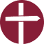 Way of Faith Ministries logo