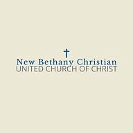 New Bethany United Church of Christ logo