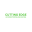Cutting Edge Air Conditioning and Heating logo