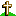 Pecks Baptist Church logo