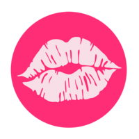 Touch of Sass Medical Spa logo