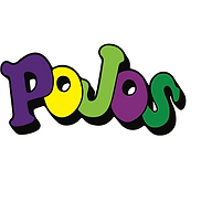 POJOS Family Fun Center logo