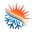 Unbelievable Air LLC logo