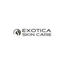 Exotica Skin Care logo