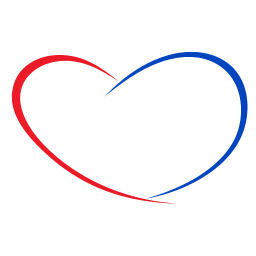 J. Hart Plumbing & HVAC logo