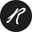 Red Rock Property Management logo