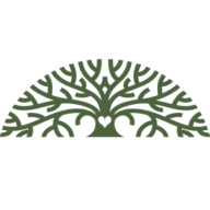 Mesquite Entertainment logo