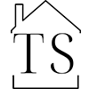 eXp Realty logo