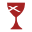 Elpis Christian Church logo