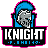 Knight Plumbing LLC logo