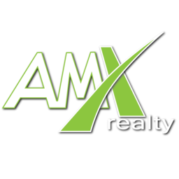 Frisco Real Estate logo