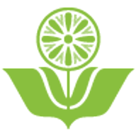 Crestwood Behavioral Health, Inc. logo
