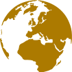 United Church of God logo