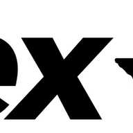 CenTex Air logo