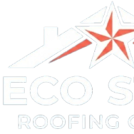 Eco Star Roofin Group logo