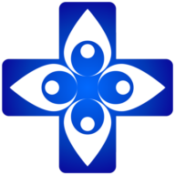 BluVida logo