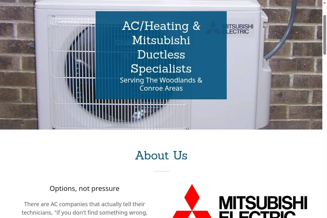 Home Run Services cover