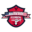 Bravery Plumbing, LLC logo