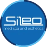 sileomedical-com logo