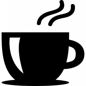 Pioneer Coffee Company logo