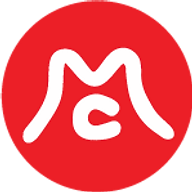 McCorvey Sheet Metal Works, L.P. logo