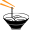 Iso Iso Ramen and Bar logo