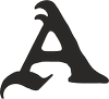 The Anderson Paso logo