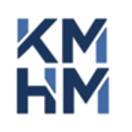 kmhm-org logo