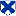 St. Andrew's Episcopal Church logo