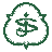 St. Joseph Catholic Church logo
