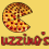 Cuzzino's Cafe and Pizzeria logo