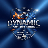 Dynamic Comfort Group logo