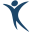westfrisco-com logo