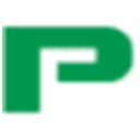 Pro Active Pest Control logo