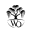 Willow Oak Christian Church logo