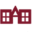 Advantage Homes logo
