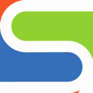 Samaritan Daytop Village logo