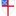 St. George's Episcopal Church logo