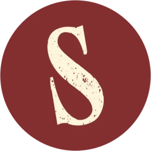 Smoky Mountain Pizzeria & Grill logo