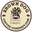 Brown Dog Coffee Company logo
