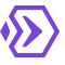 Angel AC logo