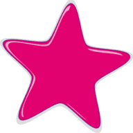 Suddenly Slimmer Med Spa logo