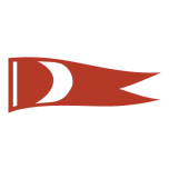 River Dunes Development, LLC logo