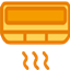 maxacrepairservice-com logo
