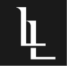 Lenore Luxe LLC logo