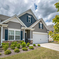 Bodark Properties, LLC logo