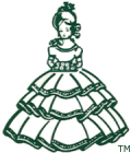 Southern Maid Donuts logo