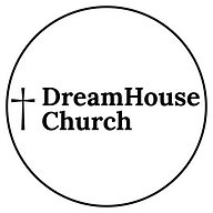DreamHouse Church logo