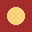 Bantam Chef logo