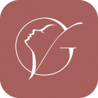 VitaGrace Aesthetics logo
